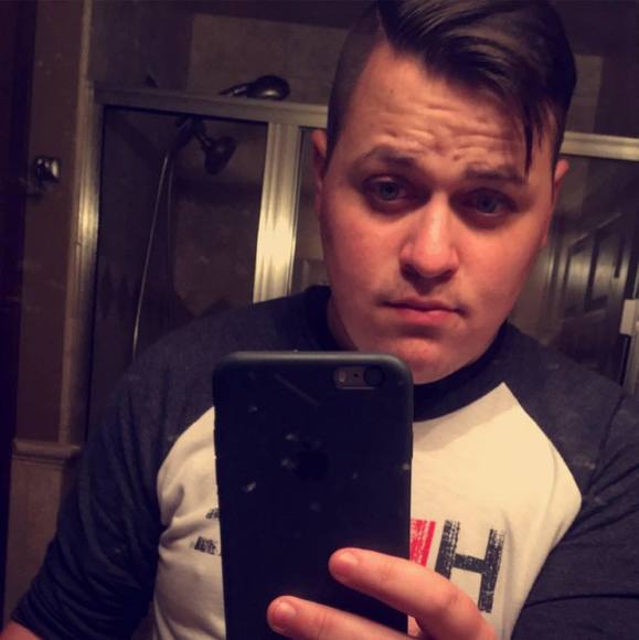 alexreibold